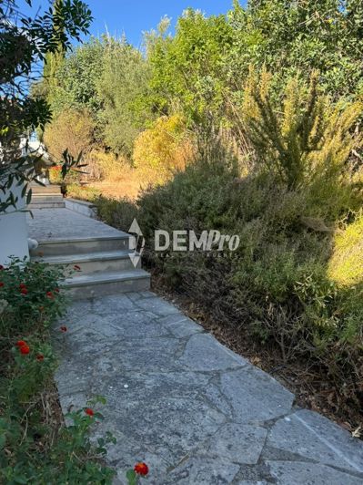 Image No.23-2 Bed Villa for sale