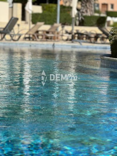 Image No.24-2 Bed Villa for sale