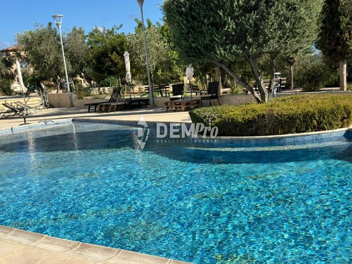 Image No.25-2 Bed Villa for sale