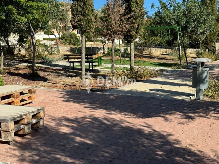 Image No.26-2 Bed Villa for sale