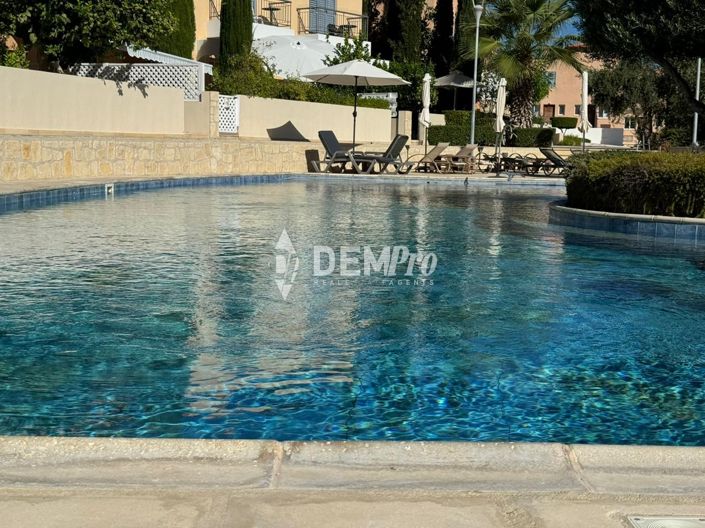 Image No.28-2 Bed Villa for sale