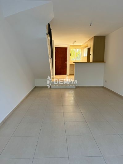 Image No.3-2 Bed Villa for sale