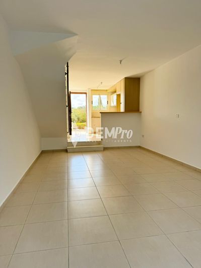 Image No.5-2 Bed Villa for sale