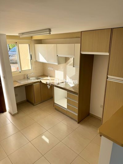 Image No.6-2 Bed Villa for sale