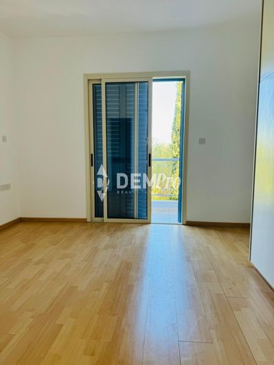 Image No.7-2 Bed Villa for sale