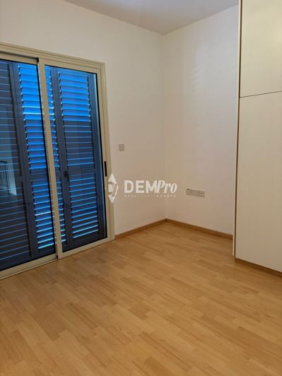 Image No.8-2 Bed Villa for sale