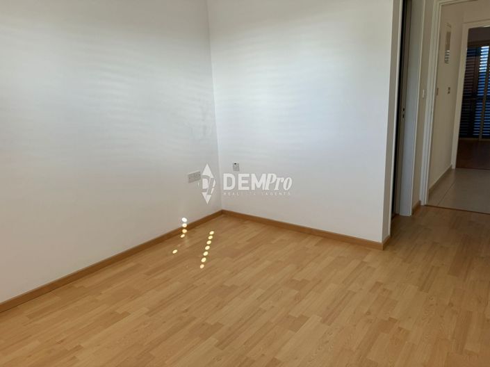 Image No.9-2 Bed Villa for sale