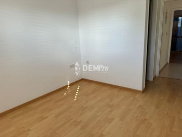 60191-house-for-sale-in-prodromifull