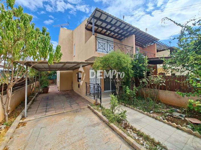 Image No.1-3 Bed Villa for sale