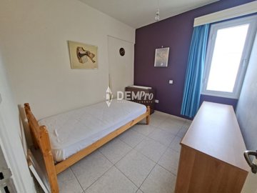 60330-house-for-sale-in-paphos-city-centerful