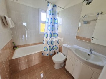 60331-house-for-sale-in-paphos-city-centerful