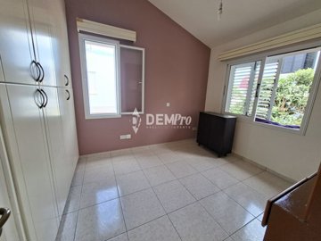 60332-house-for-sale-in-paphos-city-centerful