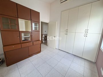 60333-house-for-sale-in-paphos-city-centerful