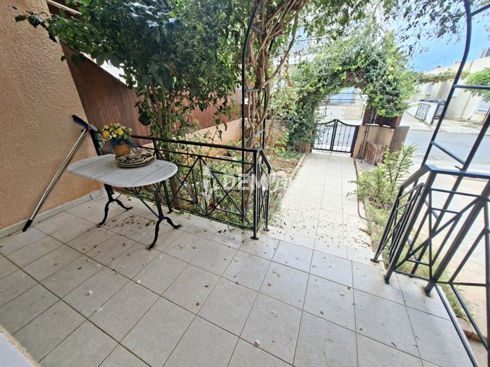 Image No.16-3 Bed Villa for sale