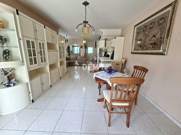 60323-house-for-sale-in-paphos-city-centerful