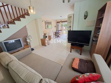 60339-house-for-sale-in-paphos-city-centerful