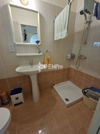 60325-house-for-sale-in-paphos-city-centerful