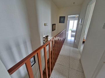 60327-house-for-sale-in-paphos-city-centerful