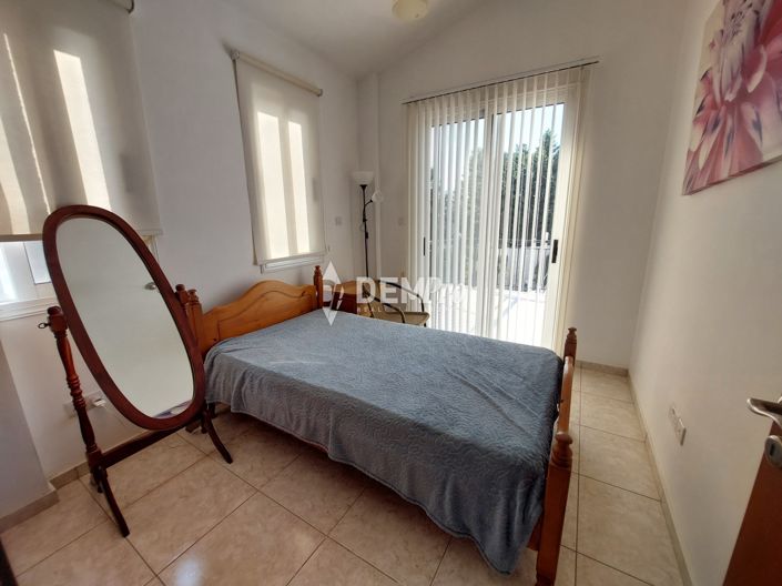 Image No.10-2 Bed Villa for sale