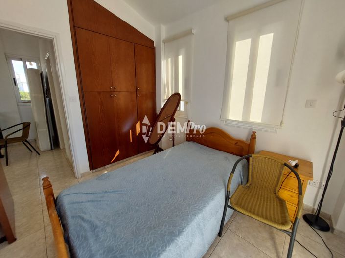 Image No.12-2 Bed Villa for sale