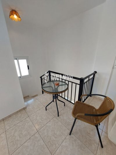 Image No.13-2 Bed Villa for sale