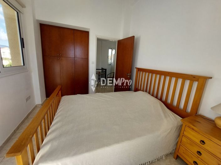 Image No.16-2 Bed Villa for sale