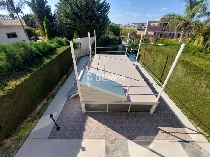 Image No.18-2 Bed Villa for sale