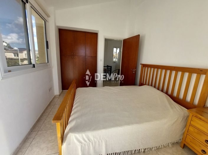 Image No.20-2 Bed Villa for sale