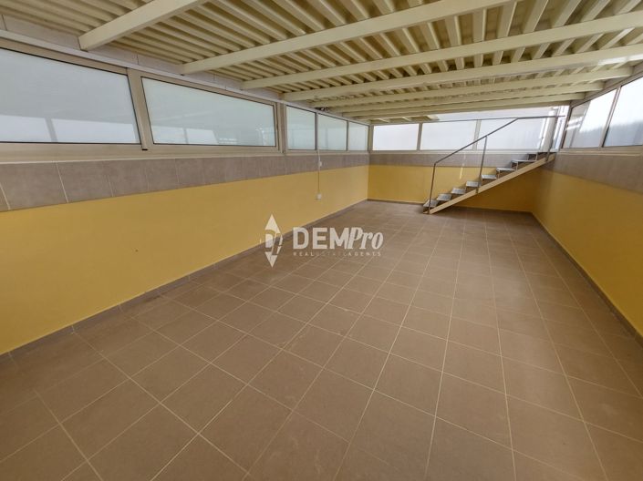 Image No.23-2 Bed Villa for sale