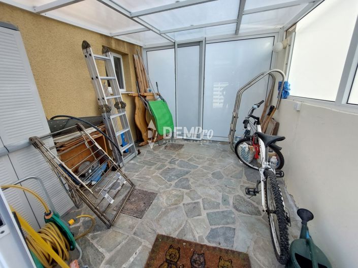 Image No.30-2 Bed Villa for sale