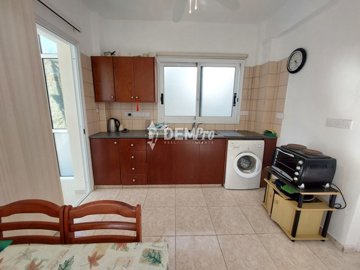 60269-villa-for-sale-in-peyiafull