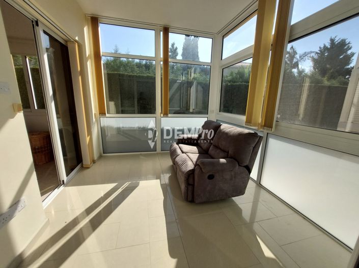 Image No.6-2 Bed Villa for sale