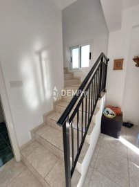 60272-villa-for-sale-in-peyiafull