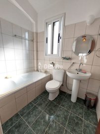 60275-villa-for-sale-in-peyiafull
