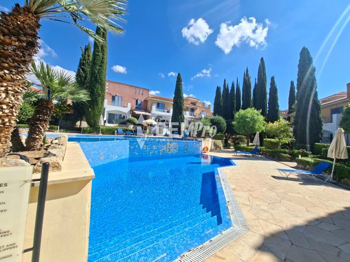 Image No.3-2 Bed Villa for sale