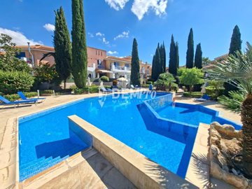 60572-house-for-sale-in-anaritafull