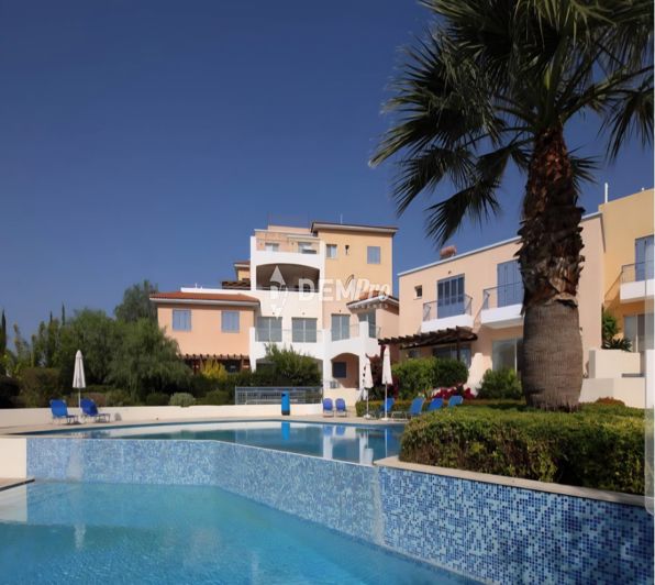 Image No.6-2 Bed Villa for sale