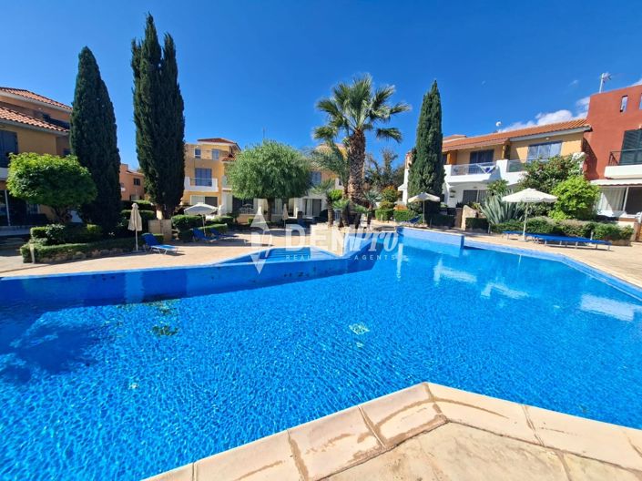 Image No.4-2 Bed Villa for sale