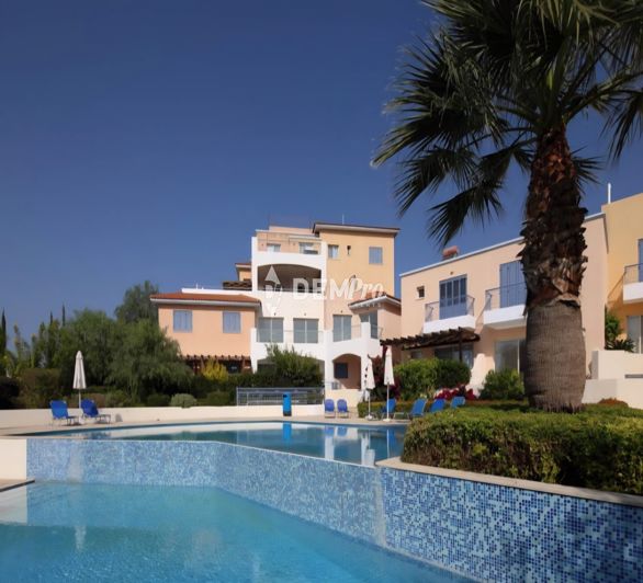 Image No.2-2 Bed Villa for sale