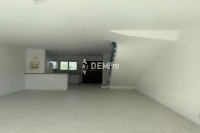 60582-house-for-sale-in-anaritafull