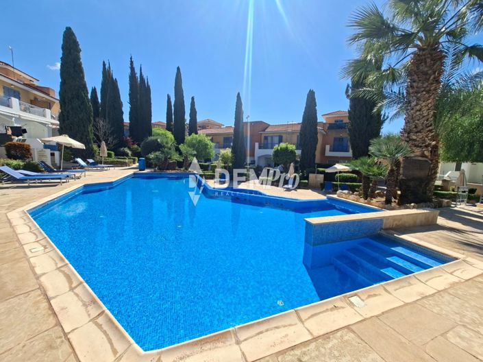 Image No.6-2 Bed Villa for sale