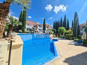 60585-house-for-sale-in-anaritafull