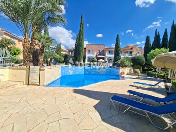 60586-house-for-sale-in-anaritafull