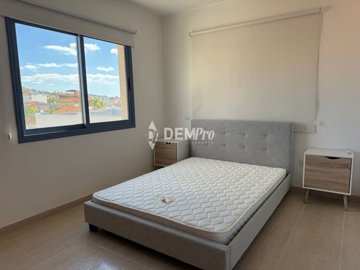 61000-apartment-for-sale-in-yeroskipoufull