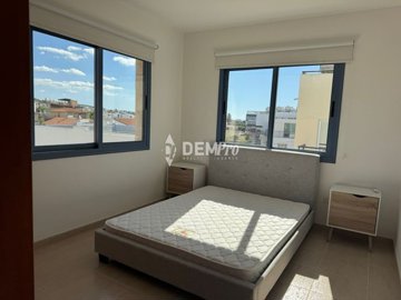 61002-apartment-for-sale-in-yeroskipoufull