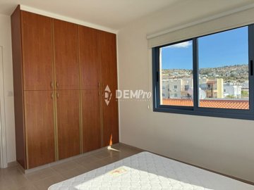 61003-apartment-for-sale-in-yeroskipoufull