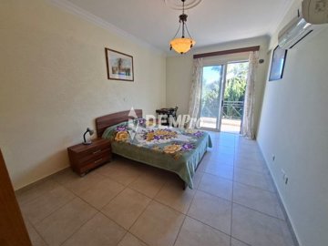 61080-villa-for-sale-in-latchifull