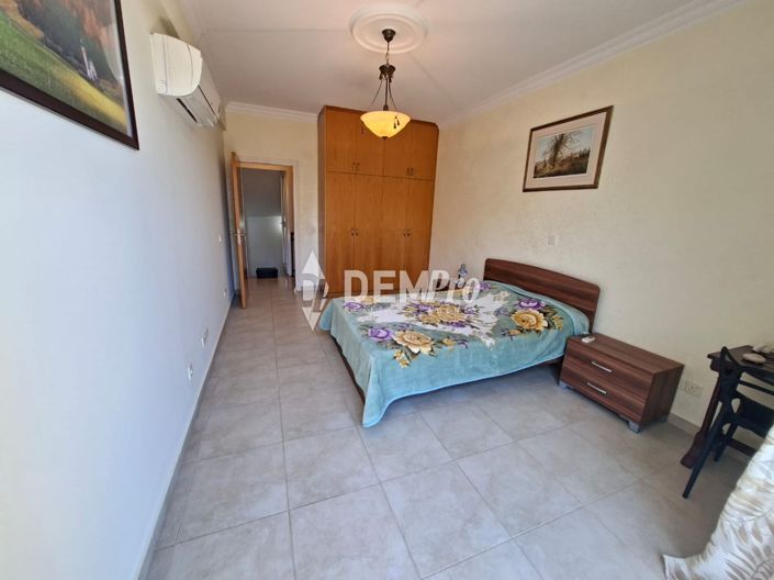 Image No.13-3 Bed Villa for sale