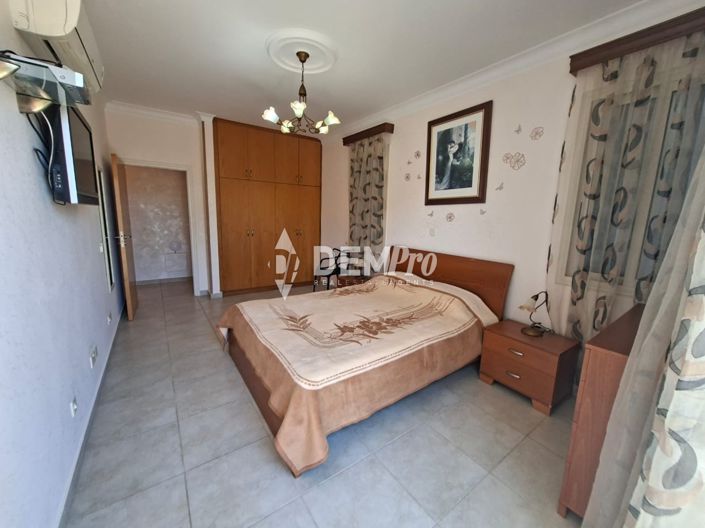 Image No.15-3 Bed Villa for sale