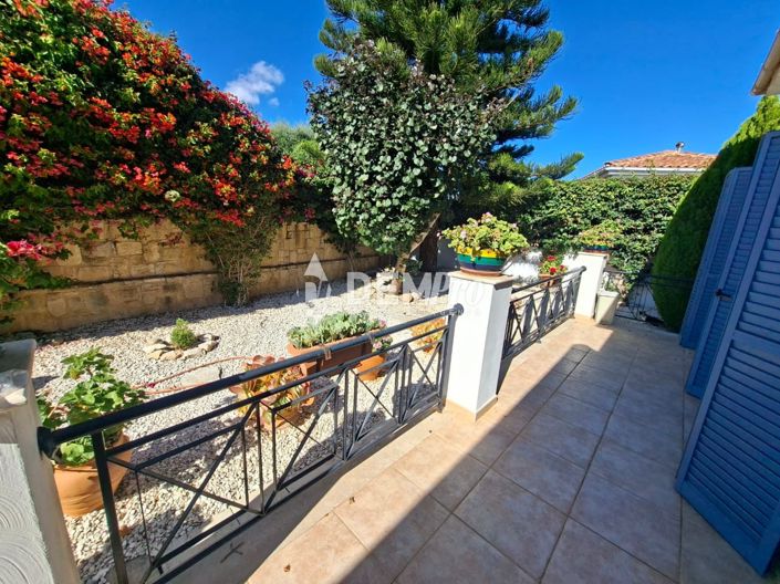 Image No.23-3 Bed Villa for sale